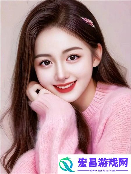 家里没人儿子就弄我了