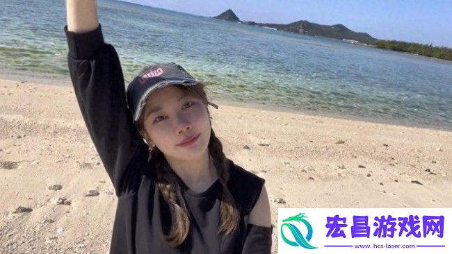 买下日本70万平米小岛的女子咋样了