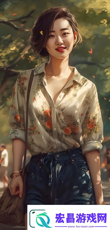 女性年龄与人类年龄的对比