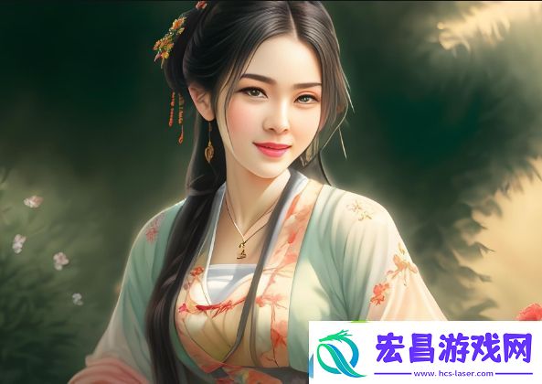 如何选择和使用免费PS大片调色素材
