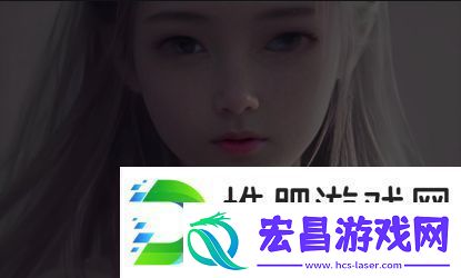 金花瓶楷梅花2