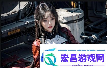 如何通过片多多4399电视剧影视剧平台找到你喜欢的内容