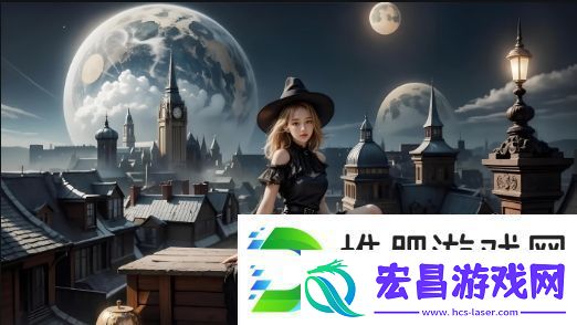 如何在“耕种姨**肥沃土地”上焕发新生的生机与活力