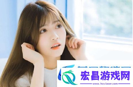 欧洲尺码日本尺码美国欧洲lv尺寸转换指南与时尚搭配