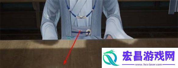 射雕心有灵犀称号如何获取心有灵犀称号获取方法