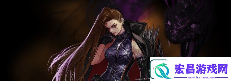 DNF韩服新春版本女街霸改了什么