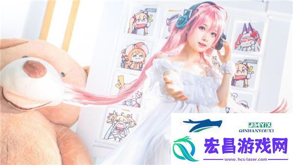 7x7x7x人成尹伊甸区