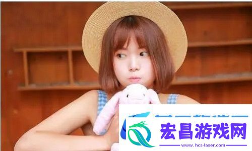 77777免费观看电视剧推荐重磅推出