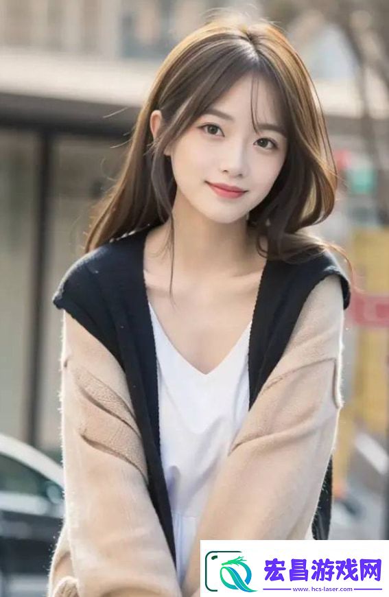 宝贝腿抬起来HH后
