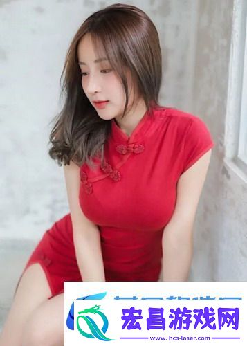 6996电视影片免费人数