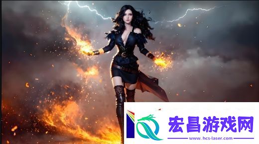 如何在线观看妻子5免费完整版高清韩剧