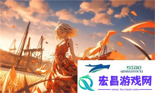 免费b站看大片真人直播