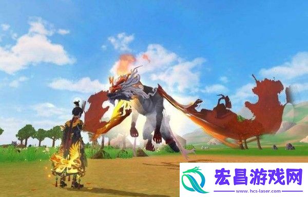 2022创造与魔法11月20日礼包兑换码分享
