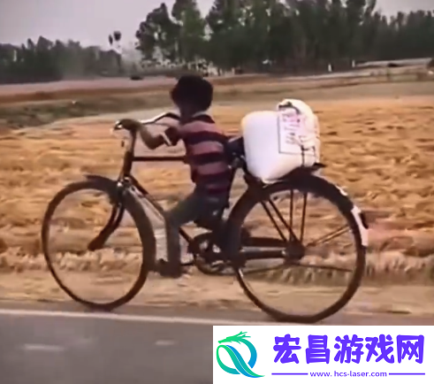 老物件是怎么做到全国统一的
