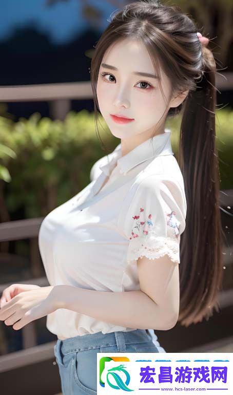 欧美片中义、义、义的含义究竟是什么