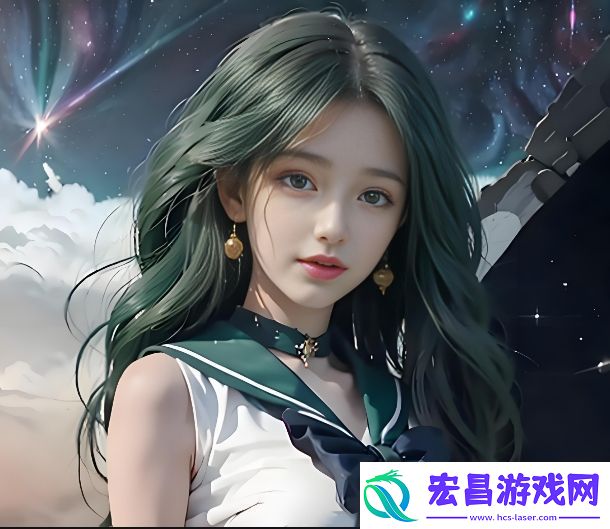 二次元人物桶二次元人物免费是什么
