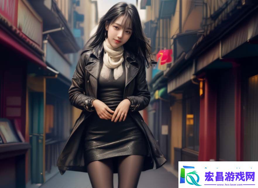 糖心视频的免费电视剧资源如何满足不同观众需求