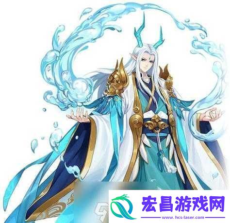 云梦四时歌游戏攻略全面解析体力恢复的有效方法与技巧