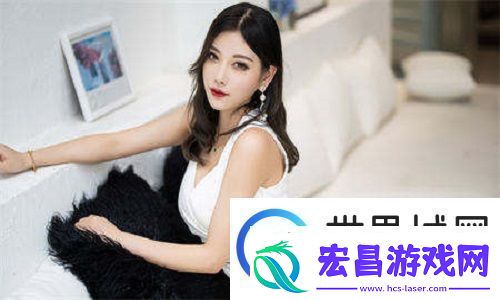 游泳池的特殊待遇2