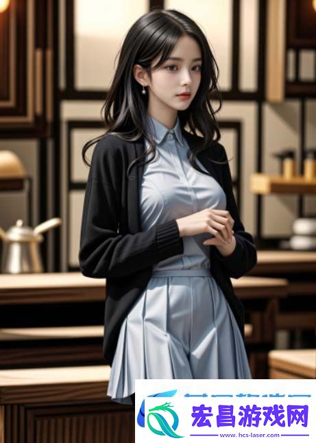 如何恢复胸部紧致