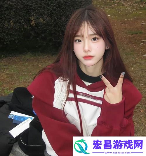 在床上的72种扦插方法