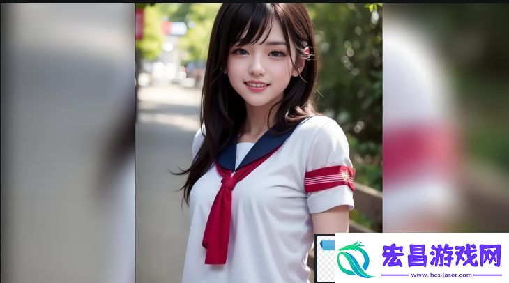 秦雨罗老旺的故事是什么