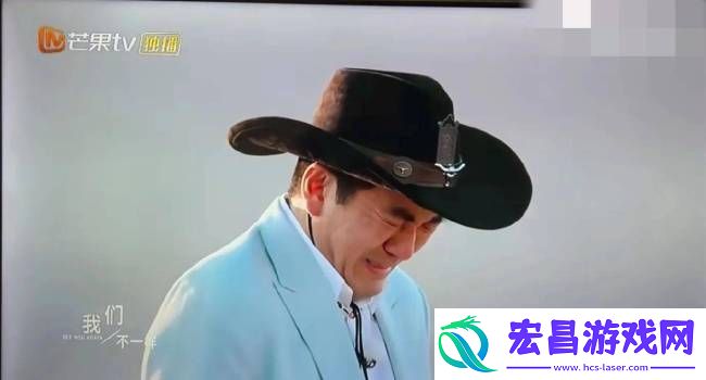 麦琳给所有人道歉