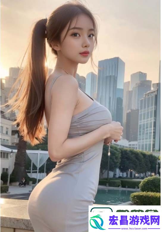 高清免费观看在线人数究竟在哪里查看