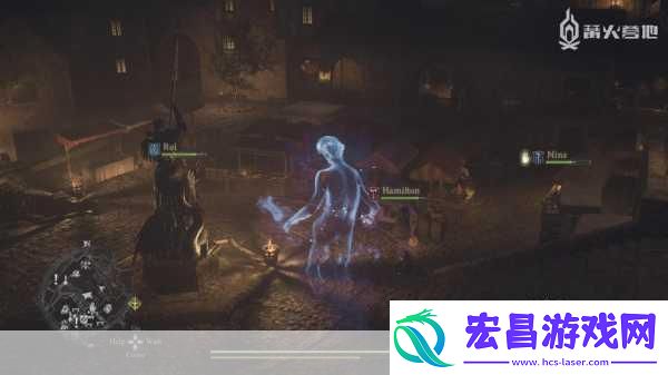 龙之信条2