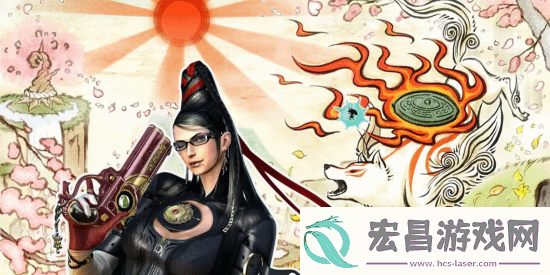 神谷英树
