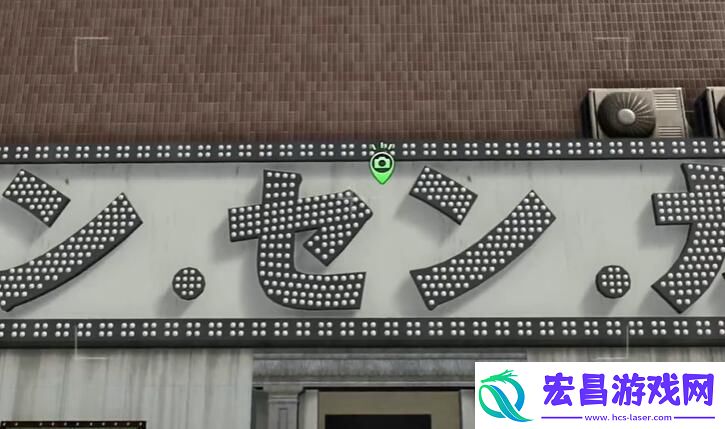 如龙8摄影巡回赛包间桑拿神仙馆在哪