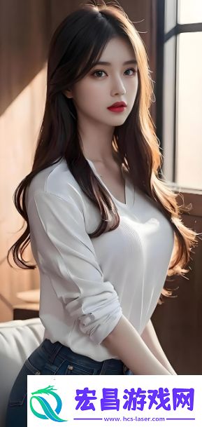 如何避免十大禁止安装应用入口