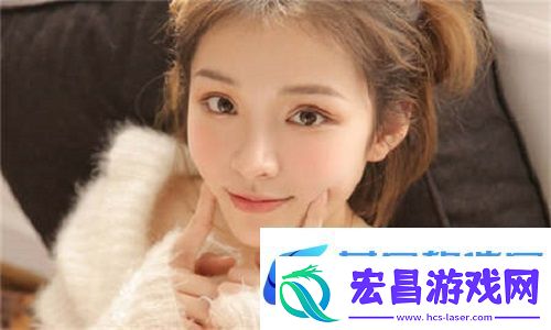 适合夫妻晚上看的爱情电视