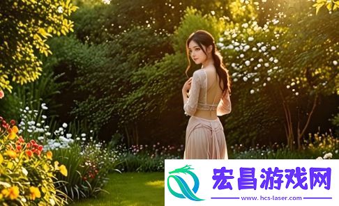 成都有哪些私人情侣免费看电视剧的软件