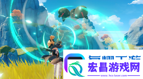 原神寻找灯盏和落座之处怎么开启