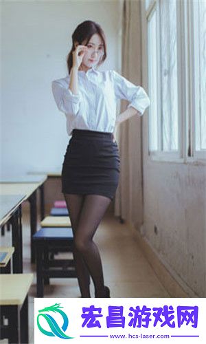 gtv男男版v破解版v