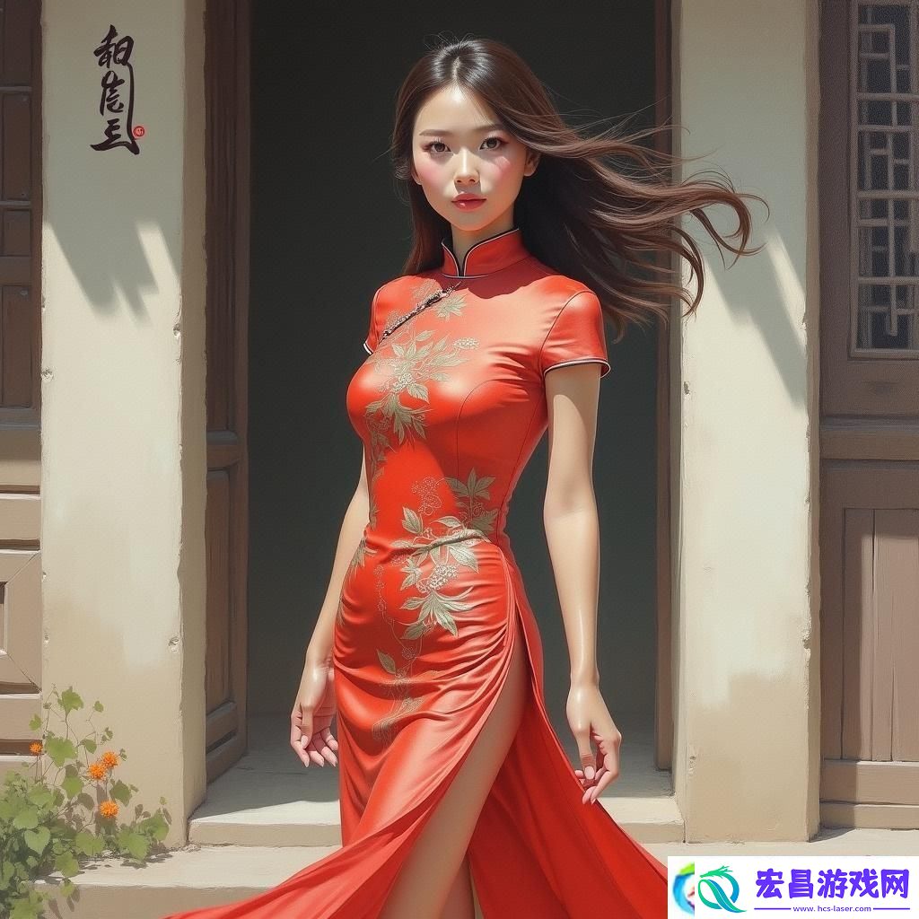 陪读装睡让他滑进去了电影