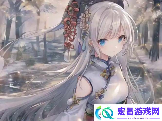 国产精品无人区一码二码三蘑菇的文化现象分析