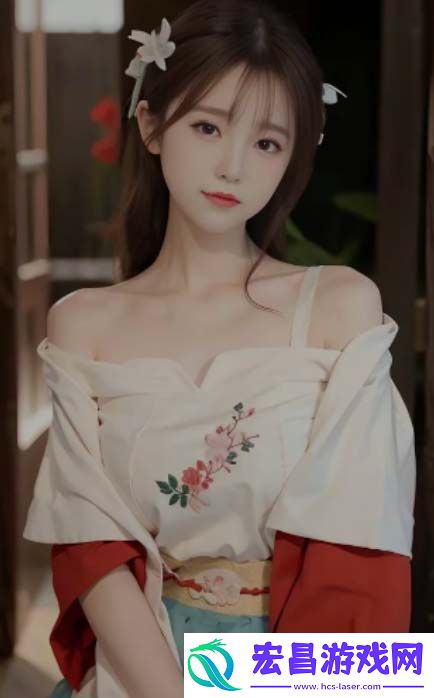 18水蜜桃与大黄瓜搭配的健康食谱