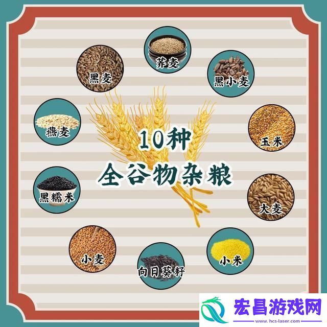 得了甲流后出现这个症状