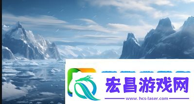 恒源祥雪袖专卖店是真是假
