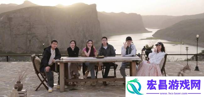 麦琳给所有人道歉