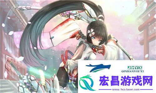 探索多姿植物世界！扦**b和扦**b的区别