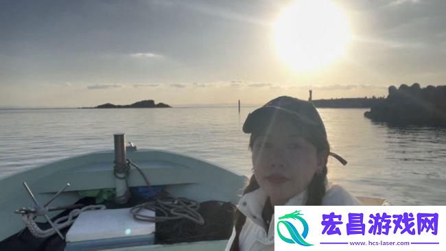 买下日本70万平米小岛的女子咋样了