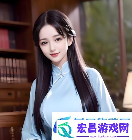 如何在哔哩哔哩观看三年片大片