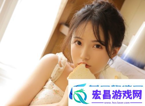 一个添b一个添3个人添精彩奇趣网络讨论