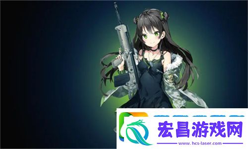 成品动漫网站入口网页版怎样打开—平台用户经验分享