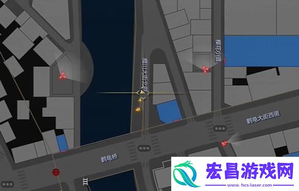 如龙8摄影巡回赛包间桑拿神仙馆在哪