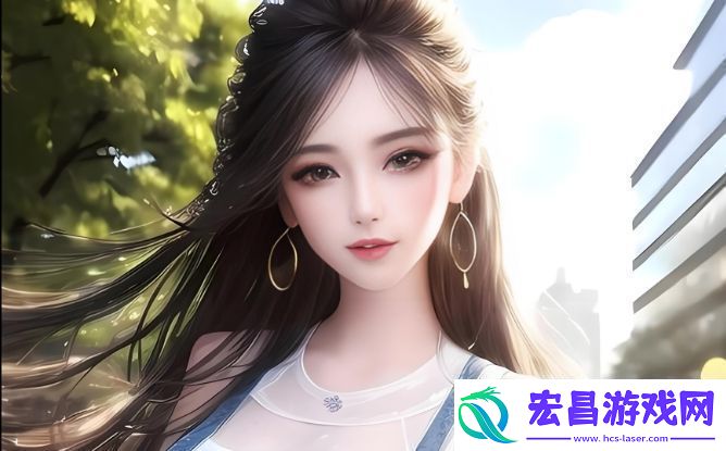 成品动漫网站入口网页版打不开怎么办如何解决访问问题