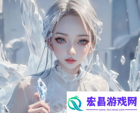 魅影app免费版5.0.9下载后如何使用